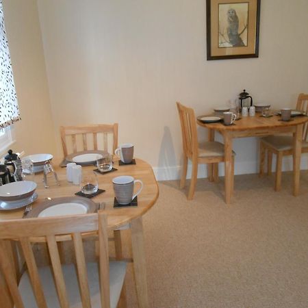 Bed and Breakfast Trevowah - Couples Only à New Quay Extérieur photo
