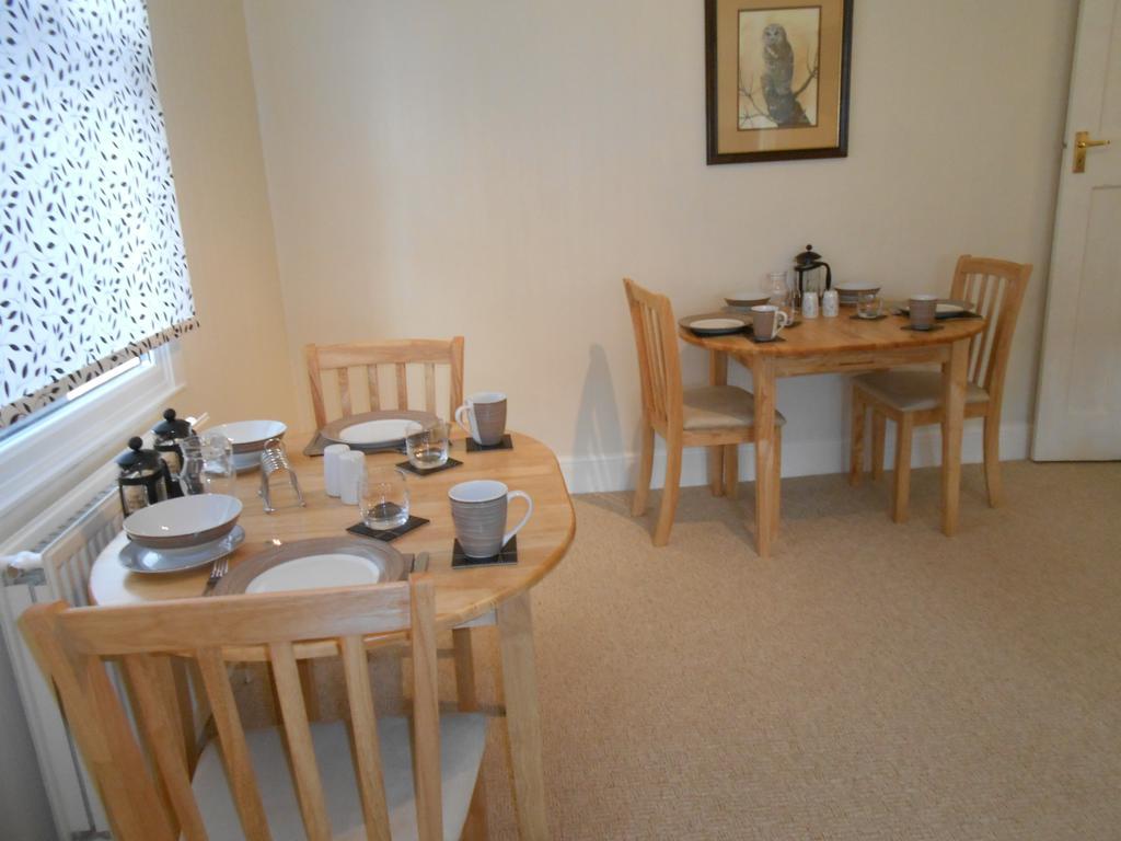 Bed and Breakfast Trevowah - Couples Only à New Quay Extérieur photo